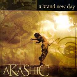 Akashic : A Brand New Day